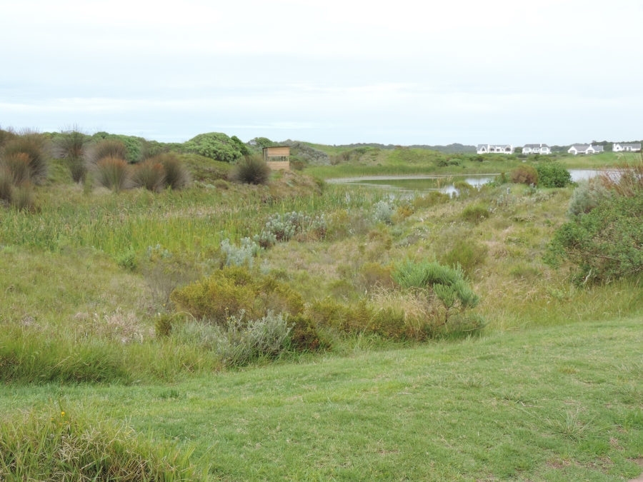 0 Bedroom Property for Sale in St Francis Links Eastern Cape